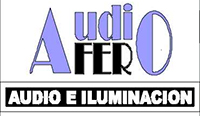 Logo-audiofer-2