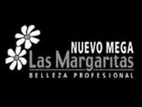 las-margaritas